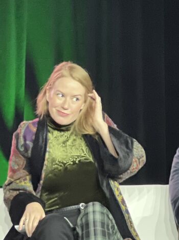 Marisha ray leaked private photo uncensored HD quality