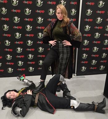 Marisha ray leaked private photo uncensored HD quality