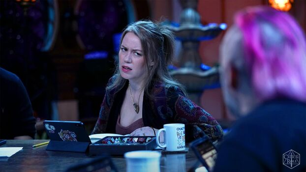 Marisha ray leaked private photo uncensored HD quality