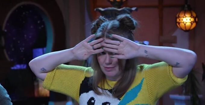 Marisha ray leaked private photo uncensored HD quality