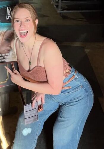 Marisha ray leaked private photo uncensored HD quality