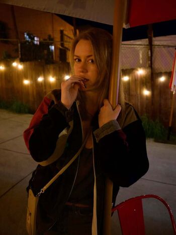 Marisha ray leaked private photo uncensored HD quality