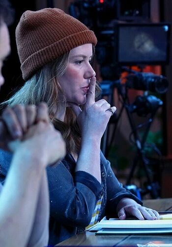 Marisha ray leaked private photo uncensored HD quality