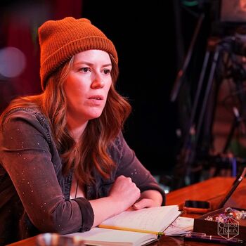 Marisha ray leaked private photo uncensored HD quality