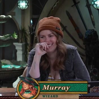 Marisha ray leaked private photo uncensored HD quality