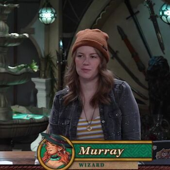 Marisha ray leaked private photo uncensored HD quality