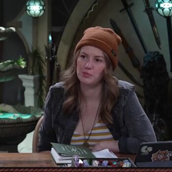 Marisha ray leaked private photo uncensored HD quality