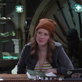 Marisha ray leaked private photo uncensored HD quality