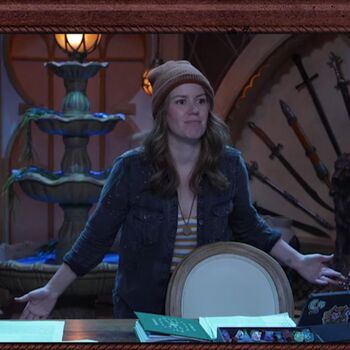 Marisha ray leaked private photo uncensored HD quality