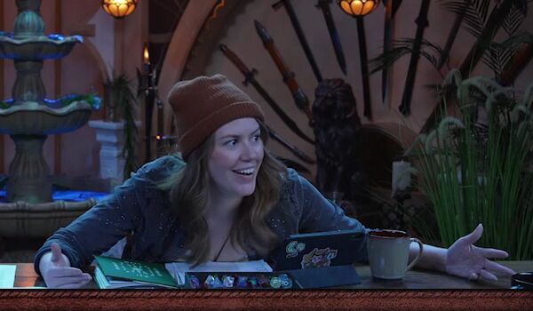 Marisha ray leaked private photo uncensored HD quality