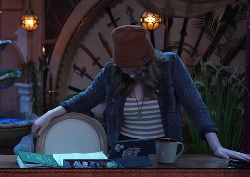 Marisha ray leaked private photo uncensored HD quality