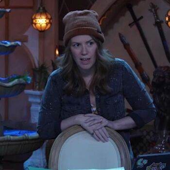 Marisha ray leaked private photo uncensored HD quality