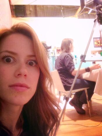 Marisha ray leaked private photo uncensored HD quality