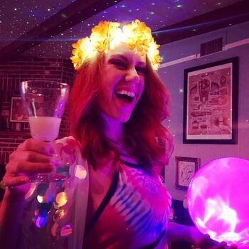 Marisha ray leaked private photo uncensored HD quality