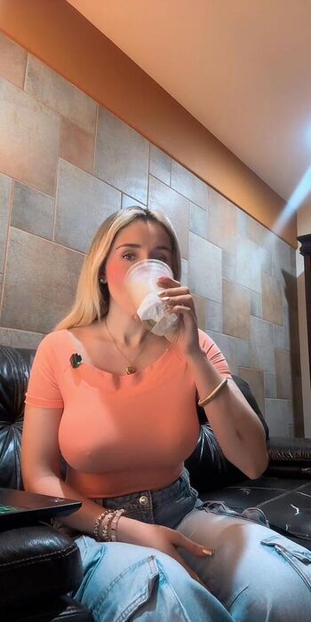 Marisol dovala page leaked private photo uncensored HD quality