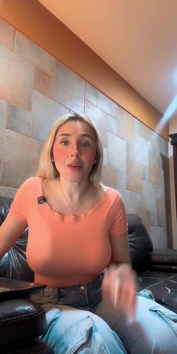 Marisol dovala page leaked private photo uncensored HD quality