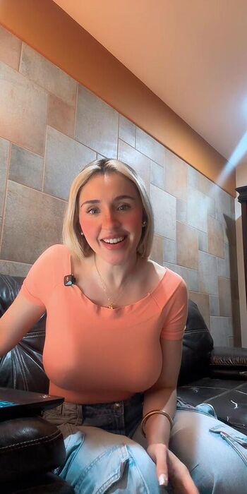 Marisol dovala page leaked private photo uncensored HD quality