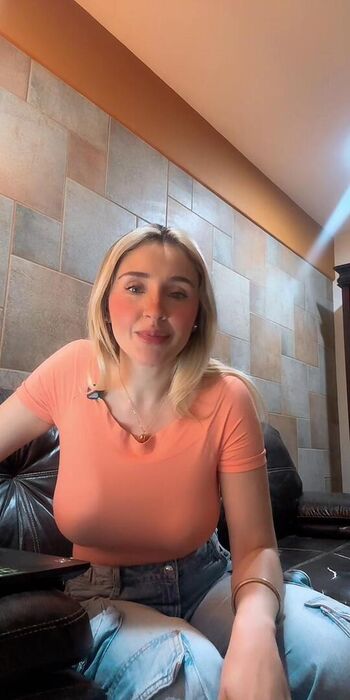 Marisol dovala page leaked private photo uncensored HD quality