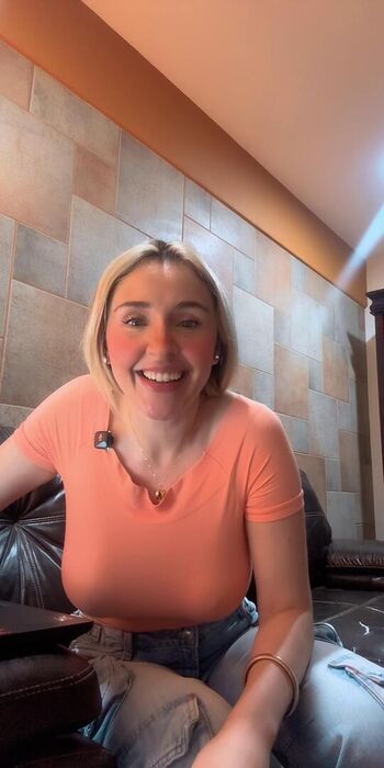 Marisol dovala page leaked private photo uncensored HD quality