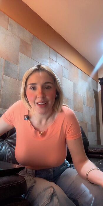 Marisol dovala page leaked private photo uncensored HD quality