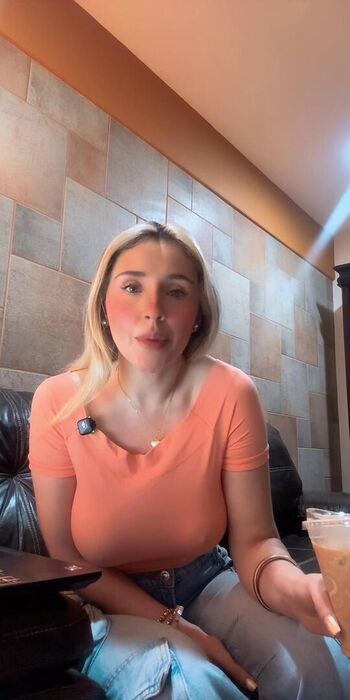 Marisol dovala page leaked private photo uncensored HD quality