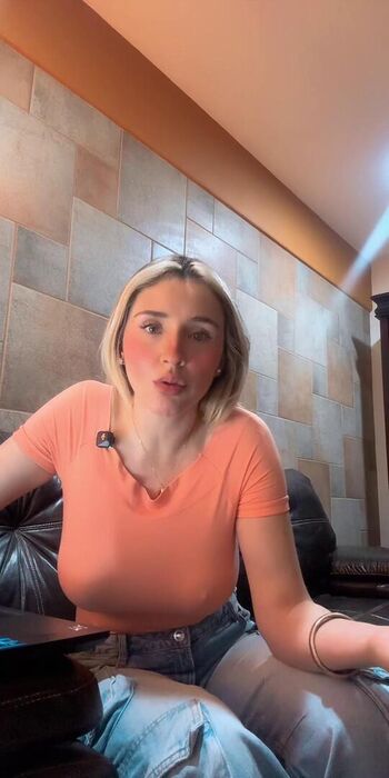 Marisol dovala page leaked private photo uncensored HD quality