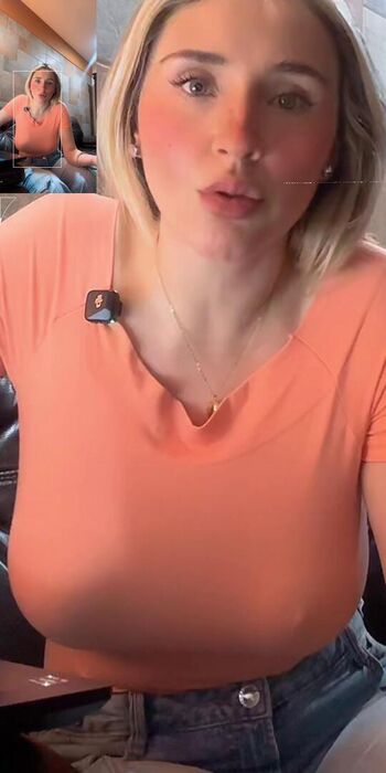 Marisol dovala page leaked private photo uncensored HD quality