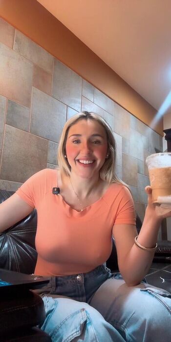 Marisol dovala page leaked private photo uncensored HD quality