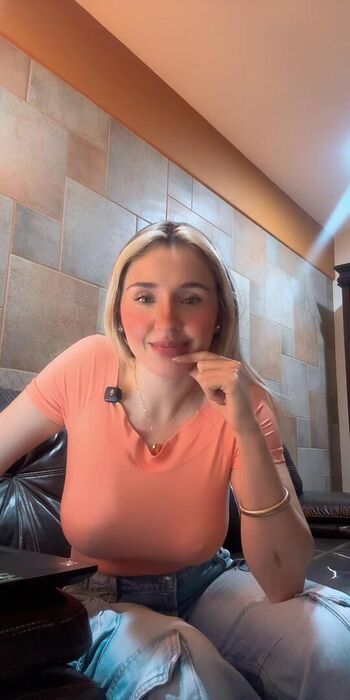 Marisol dovala page leaked private photo uncensored HD quality