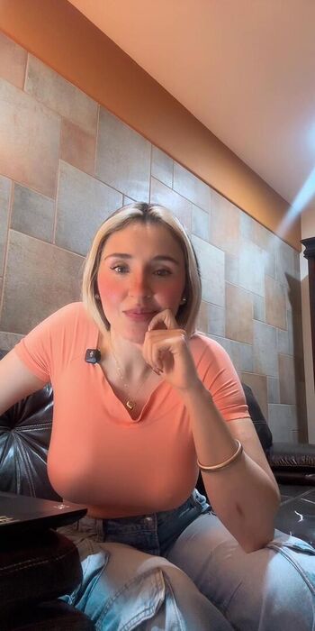 Marisol dovala page leaked private photo uncensored HD quality