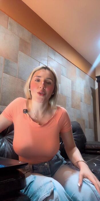 Marisol dovala page leaked private photo uncensored HD quality