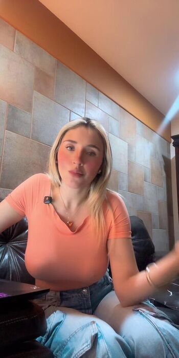 Marisol dovala page leaked private photo uncensored HD quality