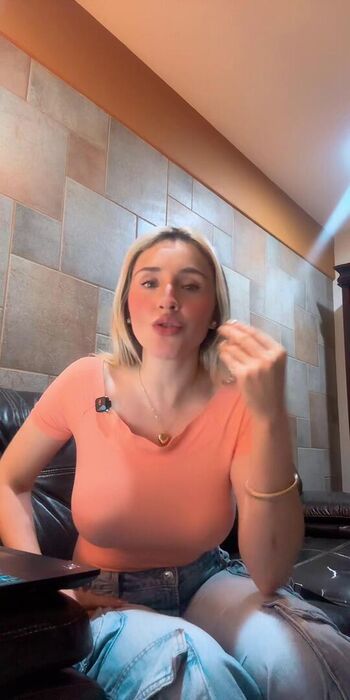 Marisol dovala page leaked private photo uncensored HD quality