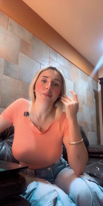 Marisol dovala page leaked private photo uncensored HD quality