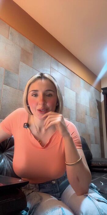 Marisol dovala leaked private photo uncensored HD quality