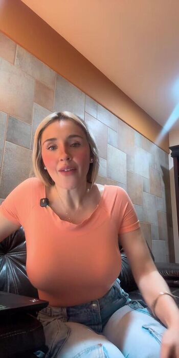 Marisol dovala leaked private photo uncensored HD quality