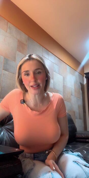 Marisol dovala leaked private photo uncensored HD quality