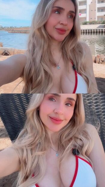 Marisol dovala leaked private photo uncensored HD quality