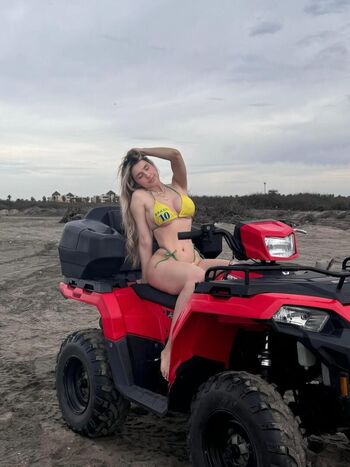 Marisol dovala leaked private photo uncensored HD quality