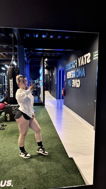 Marisol dovala leaked private photo uncensored HD quality