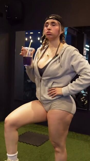 Marisol dovala leaked private photo uncensored HD quality