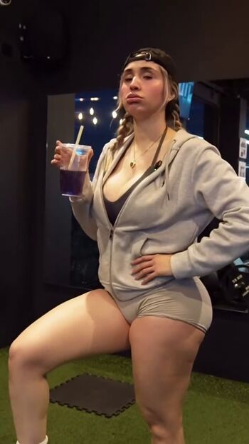 Marisol dovala leaked private photo uncensored HD quality