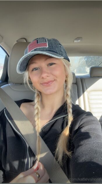 Marissa blakee leaked private photo uncensored HD quality