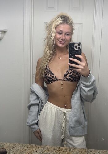 Marissa blakee leaked private photo uncensored HD quality