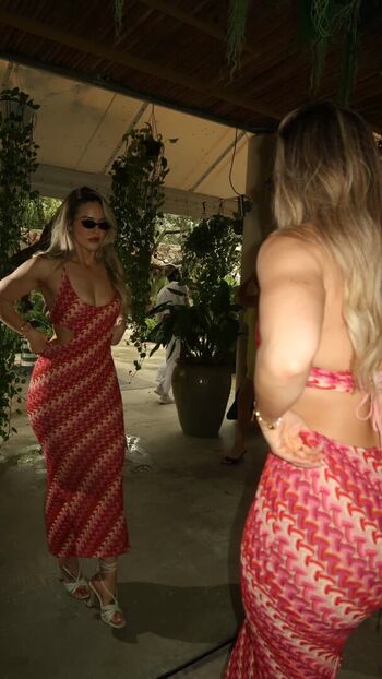 Marissa dubois page leaked private photo uncensored HD quality