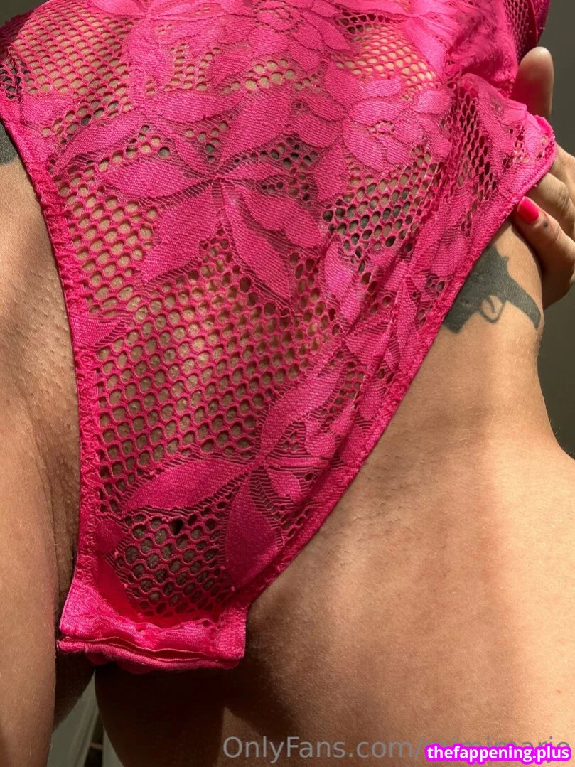 Page/ leaked private photo uncensored HD quality
