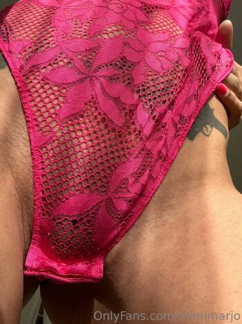 Marjorie fth leaked private photo uncensored HD quality
