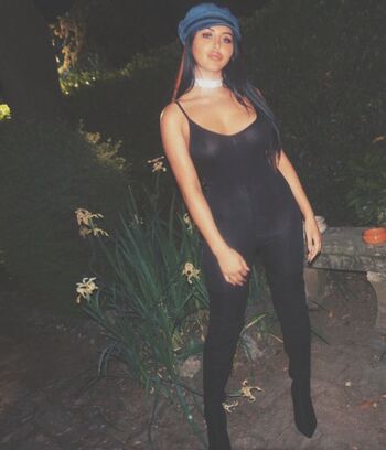 Marnie simpson  page leaked private photo uncensored HD quality