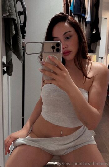 Marnie simpson leaked private photo uncensored HD quality