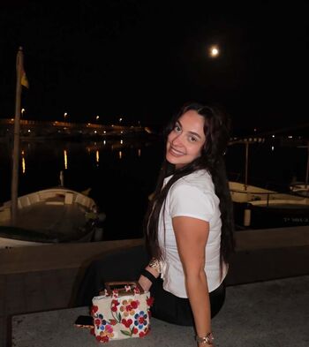 Marta garcia page leaked private photo uncensored HD quality